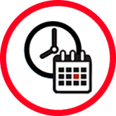 Icons-02.png